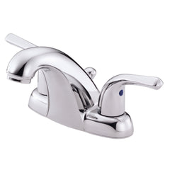 Reve Tonic NT-S2個セット D301012-C_240x.jpg?v=1505655670