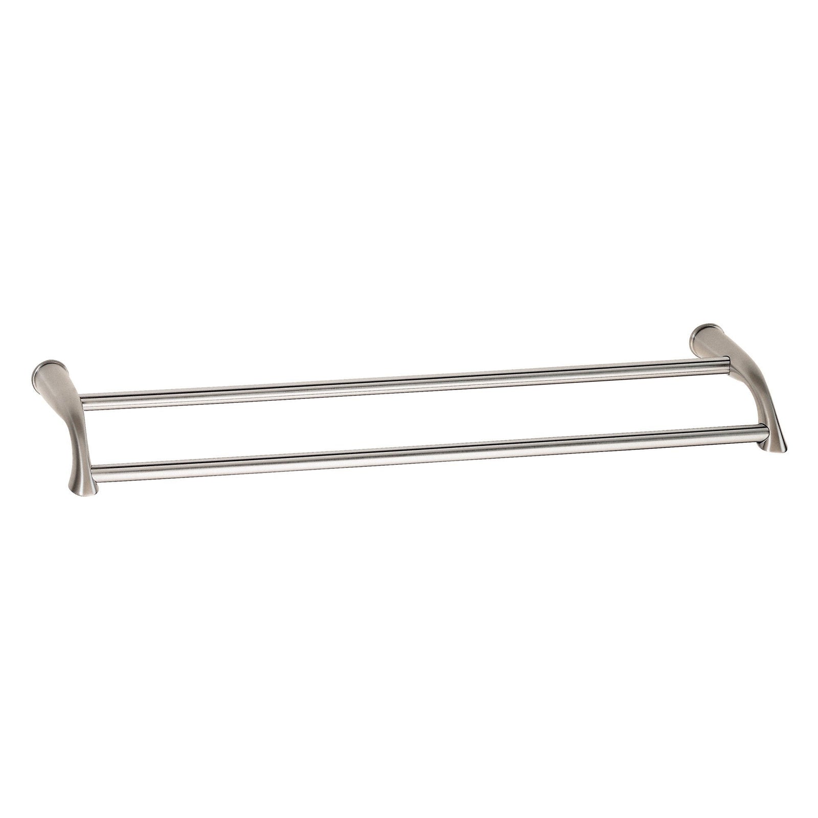 Plymouth® Towel Ring