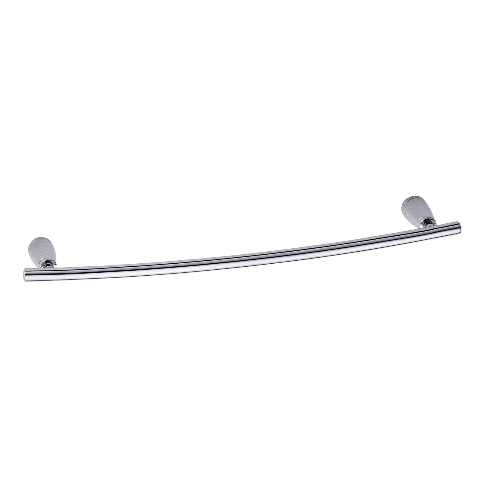 Bathroom Accessories - Paper Holders, Towel Bars, Rings, Robe