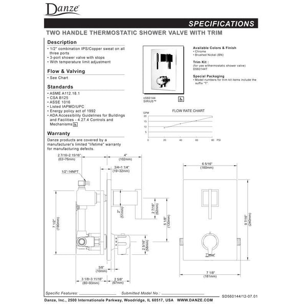 D560144_ss_600x.jpg?v=1505677681