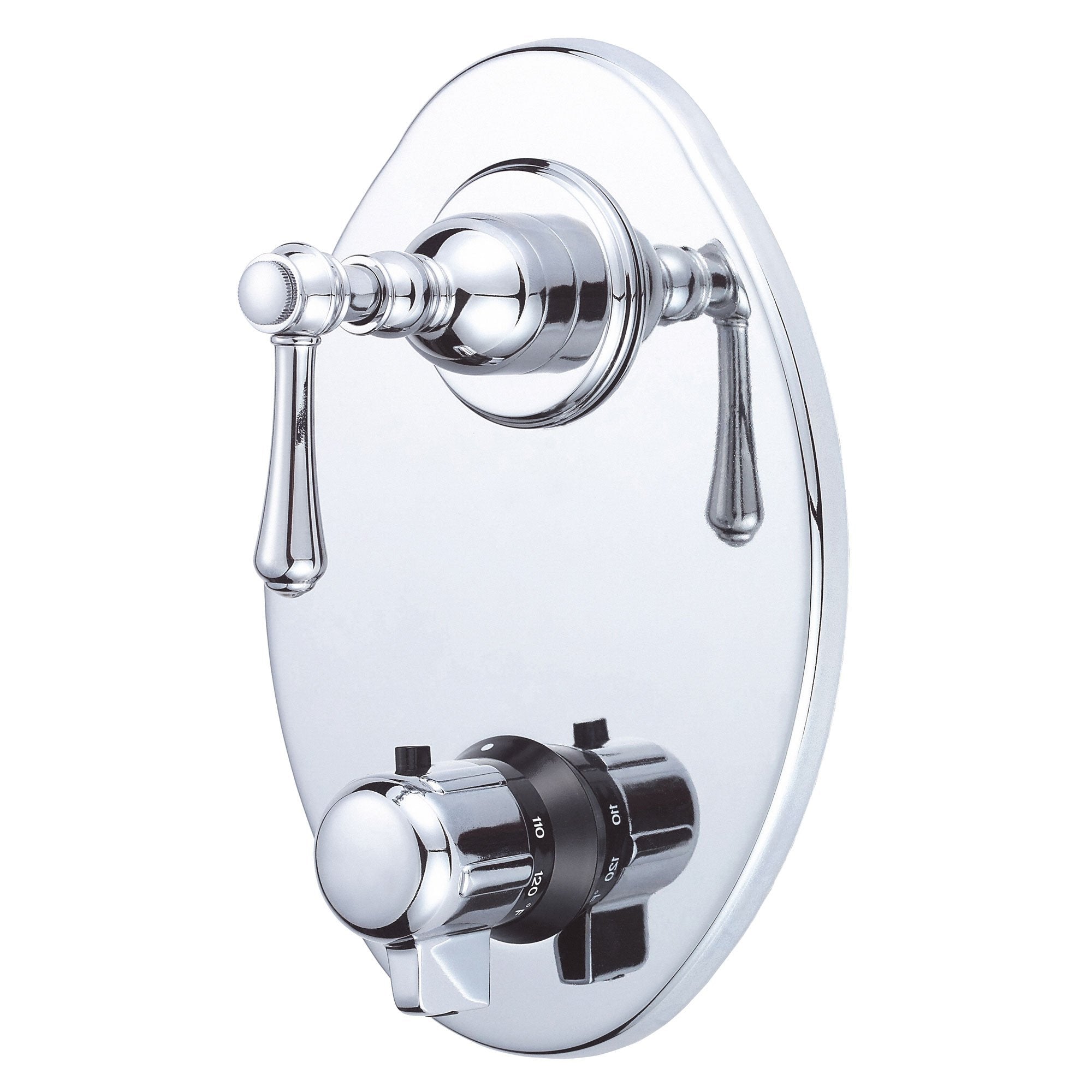 sogniです RP79574CZ | Lee Supply