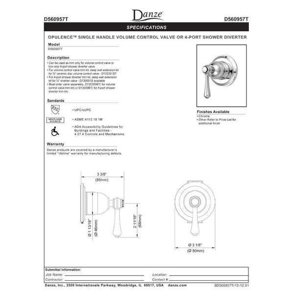 D560957T-SS1_600x.jpg?v=1505712792