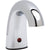 Delta Commercial Electronic Chrome Finish Soap Dispenser 464504