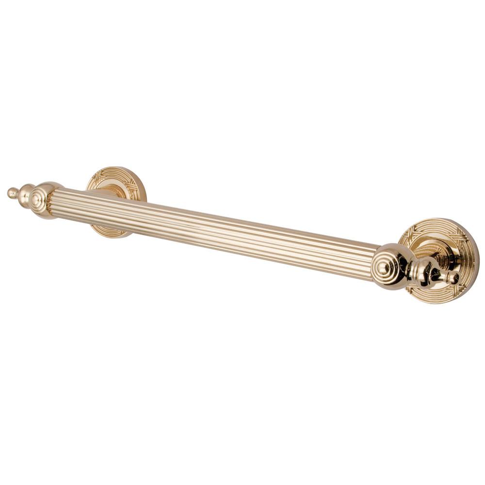 Kingston Brass Classic Crystal Lever 8 in. Widespread 2-Handle Bathroom Kingston Brass Classic Crystal Lever 8 in. Widespread 2-Handle Bathroom