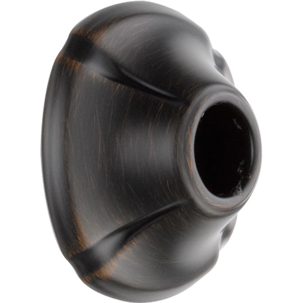 Grundfos 519852 Bronze Union Isolation Valve Set - 3/4" NPT Threaded For Union Mount Pumps