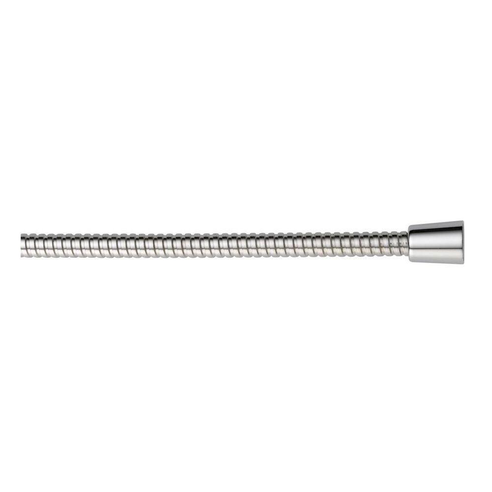 Delta 69 inch Stainless Steel Hand Shower Hose in Chrome 561362