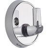 Delta Pin Wall Mount for Handshower in Chrome 561386