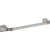 Delta Tesla 18 inch Single Towel Bar in Stainless 718268