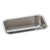 Elkay Gourmet Elumina Undermount Stainless Steel 30-1/2x10x18-1/4 0-Hole Kitchen Sink in Stainless Steel 264033