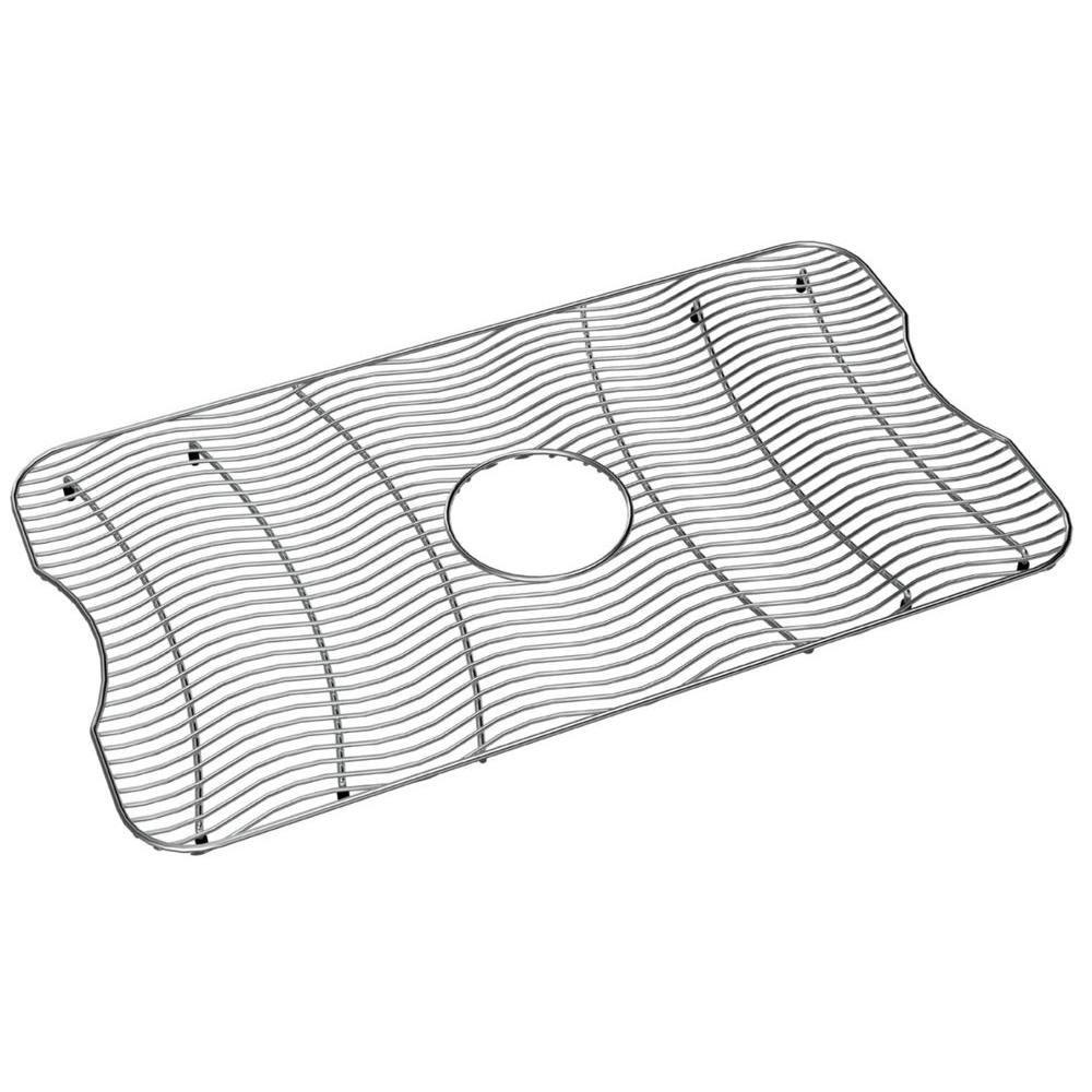Elkay Stainless Steel Bottom Grid 467167