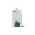 Eemax 4.0 gal. Electric Mini-Tank Water Heater 513411