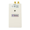 Eemax Single Point 5.5 kW 240-Volt 0.5gpm-2.0gpm Electric Tankless Water Heater 513422
