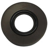 Kingston Oil Rubbed Bronze Plumbing parts Mounting Ring for Vessel Sink EV8025