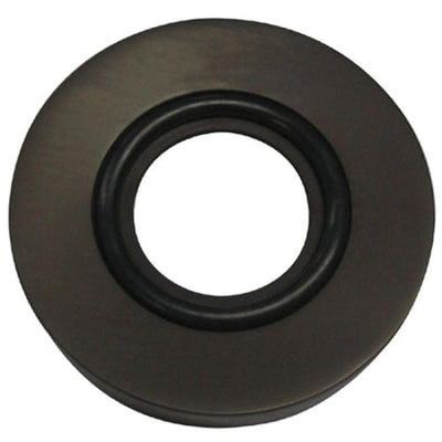 Kingston Oil Rubbed Bronze Plumbing parts Mounting Ring for Vessel Sink EV8025