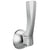 Delta Stryke Chrome Finish Single Handle Faucet Lever DH550