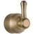 Delta Cassidy Collection Champagne Bronze Finish Diverter / Transfer Valve Lever Handle - Quantity 1 Included DH597CZ