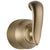 Delta Cassidy Collection Champagne Bronze Finish Diverter / Transfer Valve French Curve Handle - Quantity 1 Included DH598CZ