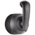 Delta Cassidy Collection Venetian Bronze Finish Diverter / Transfer Valve French Curve Handle - Quantity 1 Included 579639