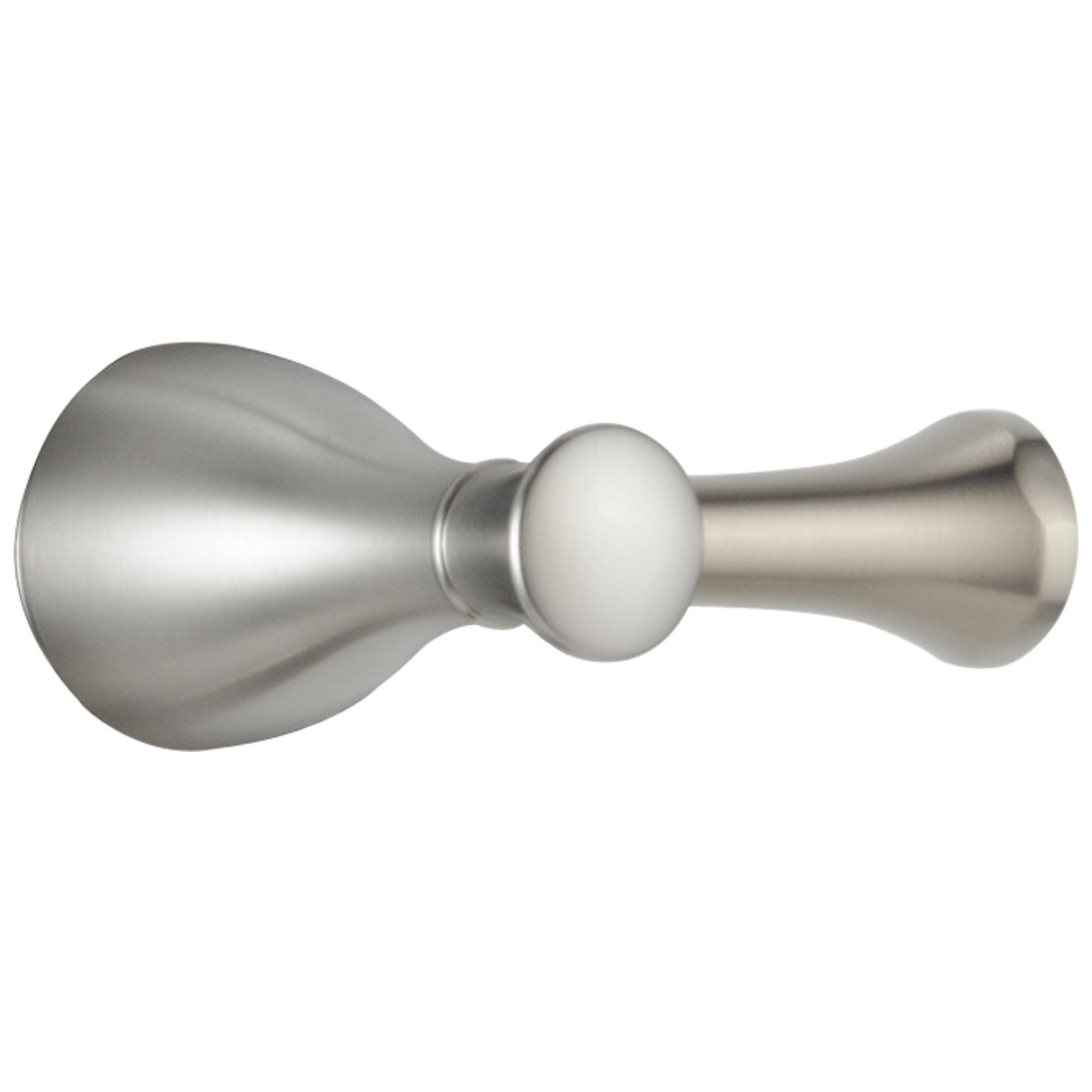 Delta Faucet RP47948 Lockwood Hidden Set Screw - Genuine Replacement Part