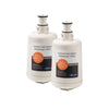 InSinkErator F-201R Filtration Replacement Cartridges, 2-Pack 581733