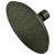 Oil Rubbed Bronze Showerheads 5 1/4" Best Sunflower Shower head K135A5