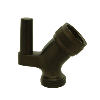Kingston Brass Bathroom Accessories Oil Rubbed Bronze Supply Elbow K179A5