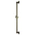 Kingston Brass Bathroom Accessories Oil Rubbed Bronze 24" Brass Slide Bar K180A5