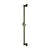 Kingston Brass Bathroom Accessories Oil Rubbed Bronze 30" Brass Slide Bar K183A5