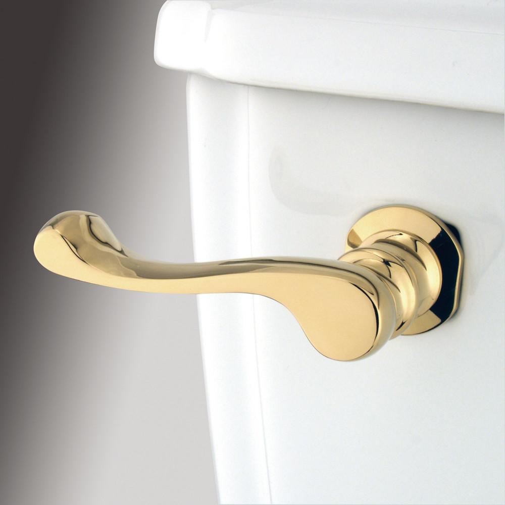 Moen Brantford Tank Lever - Chrome