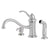 Pfister GT34-PTSS Marielle One-Handle Kitchen Faucet with Side Spray and Soap Dispenser, Stainless Steel 475779