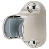 Price Pfister 16-Series Adjustable Shower Wall Mount in Brushed Nickel 490432