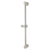 Price Pfister 16-Series Adjustable Shower Slide Bar in Brushed Nickel 490438