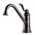 Price Pfister Tuscan Bronze Portland Single-Handle Kitchen Faucet 519632