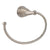 Price Pfister Sedona Towel Ring in Brushed Nickel 529123