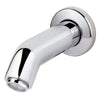Price Pfister Non-Diverting Tub Spout in Polished Chrome 544377