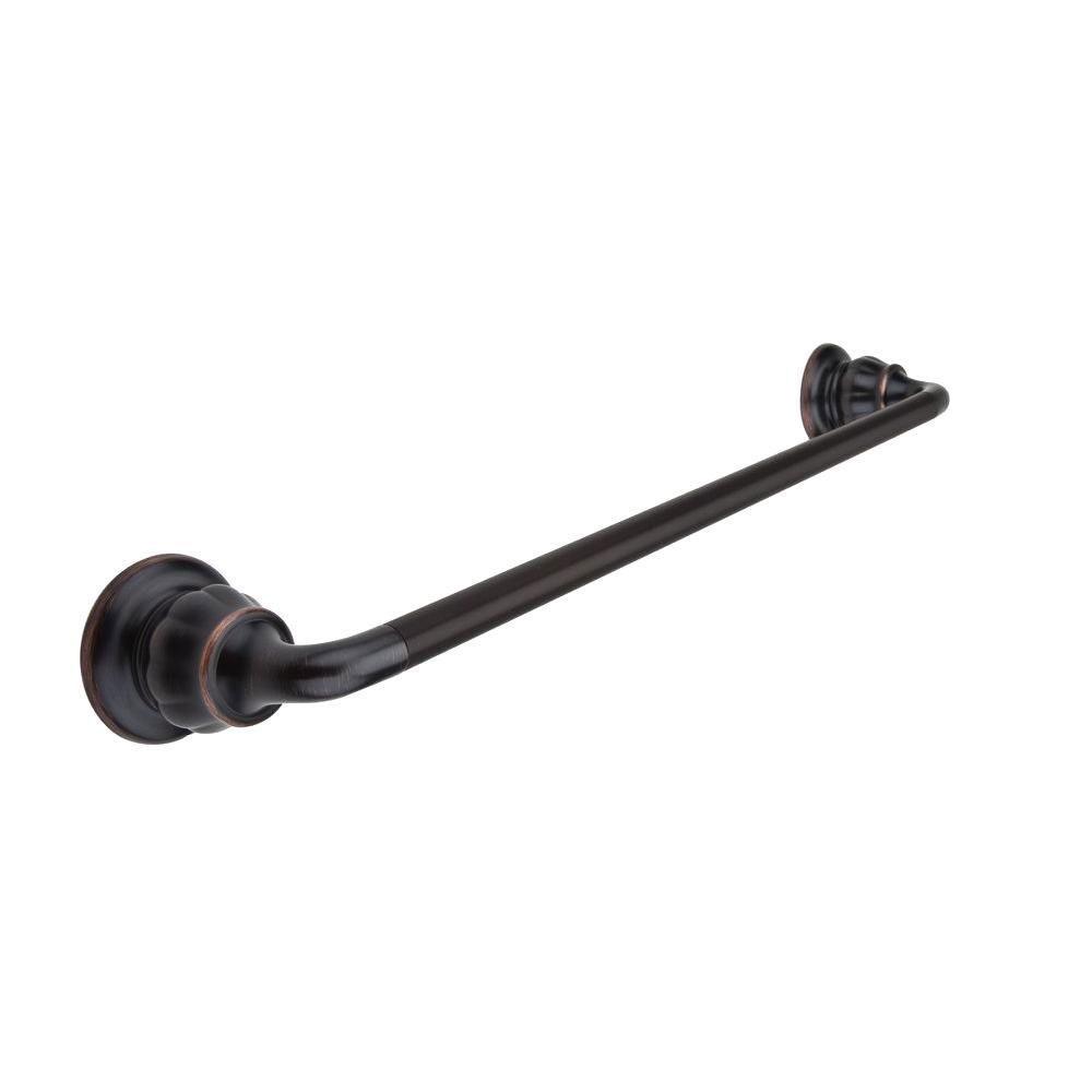 Towel Rack Towel Bars Get a Double Single or Floor Mount Towel Bar Tagged price pfister FaucetList