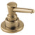 Delta Champagne Bronze Finish Deck Mounted Soap / Lotion Dispenser DRP1001CZ