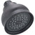 Delta Touch-Clean Showerhead in Venetian Bronze 550147