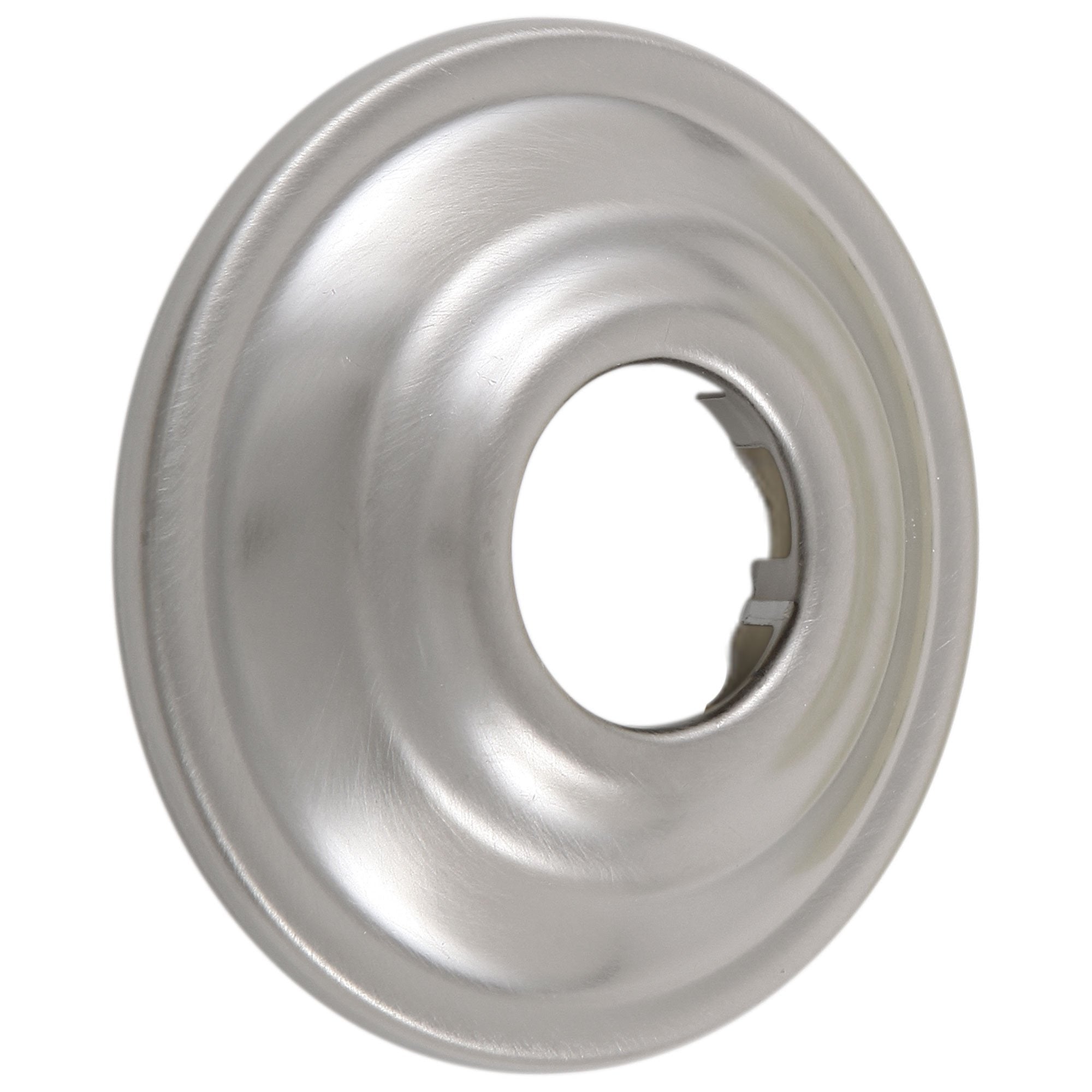 14s Shower Arm Flange Shower Arm Flange, Stainless Steel Replacement 14s Shower Arm Flange Shower Arm Flange, Stainless Steel Replacement