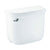 Sterling Windham 1.6 GPF Toilet Tank Only in White 663166