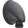 Delta Wall Supply Elbow for Handheld Shower in Venetian Bronze 561365