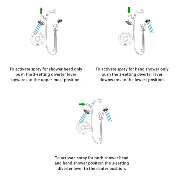 square-dsp-shower-only-system-